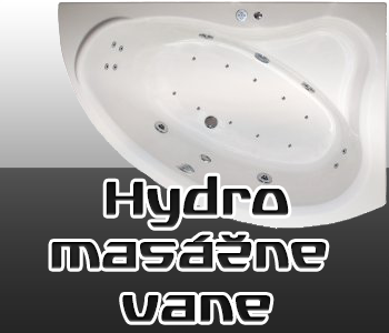 hydromasazne-vane