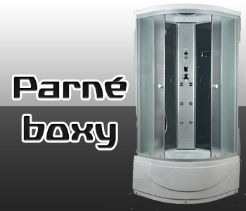 parne-boxy