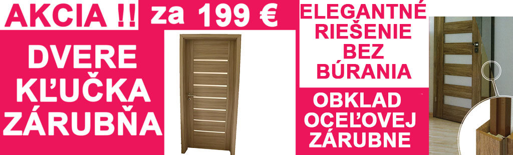 akcia-slider-1024x310-1024x310
