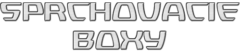 cropped-logo-boxy-2.png