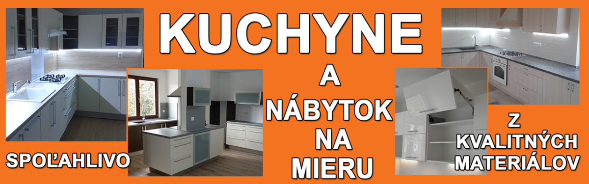 slider-kuchyne-1200x375