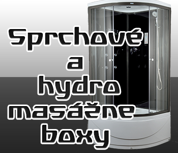 sprchvove-a-hydromasazne-boxy